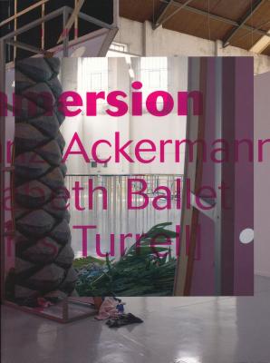 immersion-franz-ackermann-elisabeth-ballet-james-turrell-