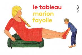 le-tableau