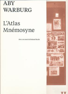l-atlas-mnemosyne