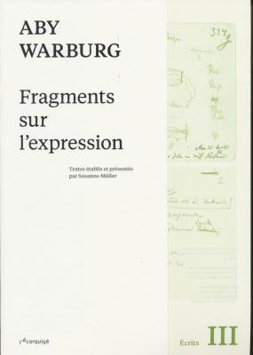 fragments-sur-l-expression