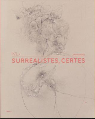 surrEalistes-certes