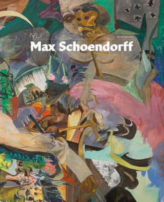 max-schoendorff