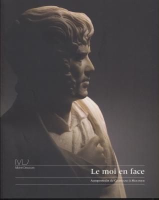 le-moi-en-face-autoportraits-de-giordano-À-molinier
