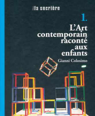 1-l-art-contemporain-raconte-aux-enfants