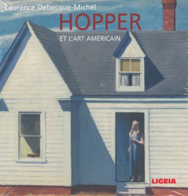 hopper-et-l-art-americain