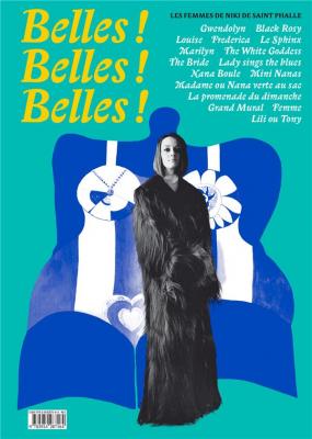 belles-!-belles-!-belles-!-les-femmes-de-niki-de-saint-phalle