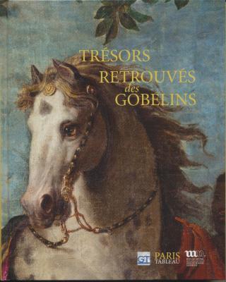 trEsors-retrouvEs-des-gobelins-forgotten-treasures-from-les-gobelins