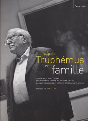 jacques-truphEmus-en-famille