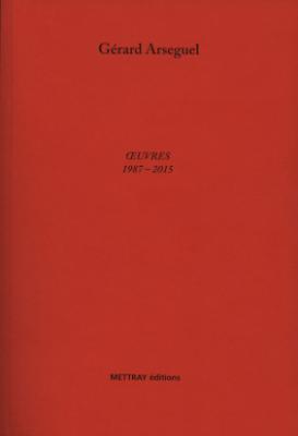 oeuvres-1987-2015
