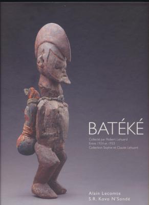 batEkE-collectE-par-robert-lehuard-entre-1924-et-1933-collection-sophie-et-claude-lehuard