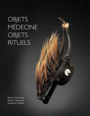 objets-mEdecine-objets-rituels