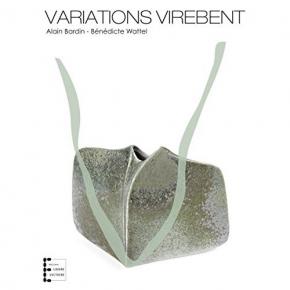 variations-virebent