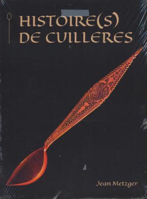 histoire-s-de-cuillEres