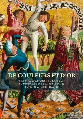 de-couleurs-et-d-or-peintures-sculptures-et-objets-d-art-du-moyen-age-et-de-la-renaissance