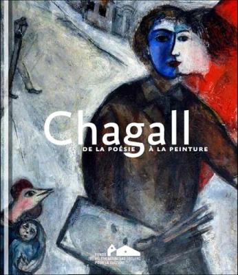 chagall-de-la-poEsie-À-la-peinture