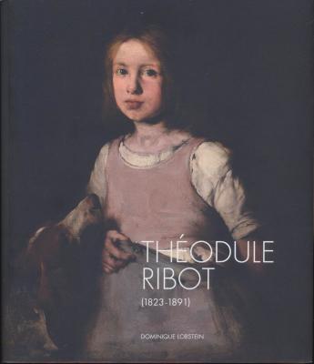 thEodule-ribot-1823-1891-