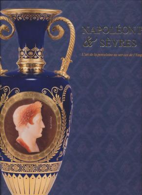 napolEon-ier-sEvres-l-art-de-la-porcelaine-au-service-de-l-empire