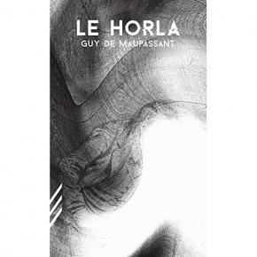 le-horla