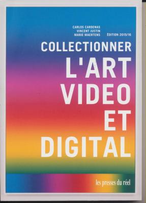 collectionner-l-art-video-et-digital