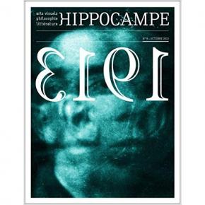 hippocampe-n°-9-dossier-1913