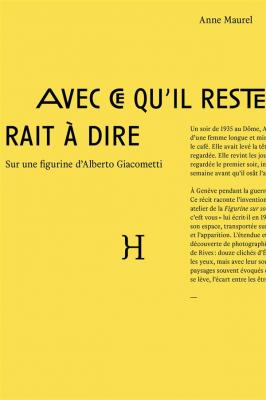 avec-ce-qu-il-resterait-À-dire-sur-une-figurine-d-alberto-giacometti