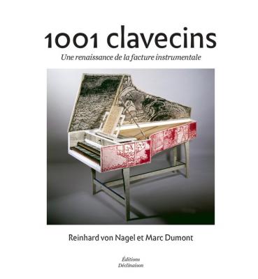 1001-clavecins-une-renaissance-de-la-facture-instrumentale