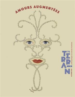 revue-terrain-n°-75-automne-2021-objets-de-desir