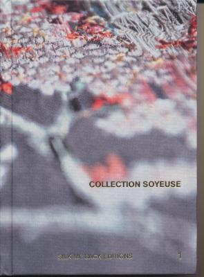 collection-soyeuse-n°1-j-comme-japon