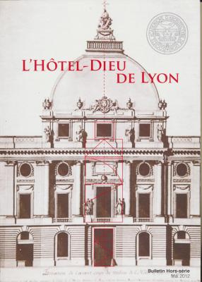 l-hOtel-dieu-de-lyon