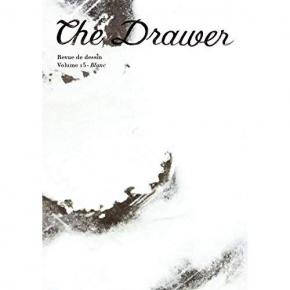 the-drawer-n°-15-blanc