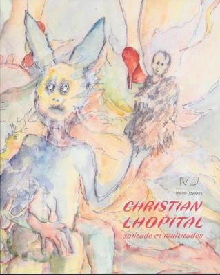 christian-lhopital-solitude-et-multitudes