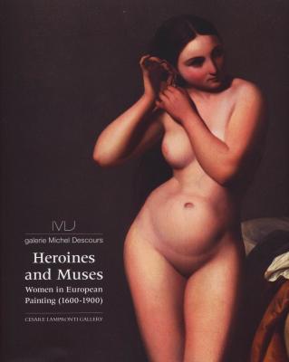 heroines-and-muses-women-in-european-painting-1600-1900-