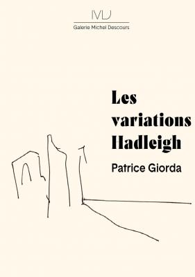 les-variations-hadleigh-patrice-giorda