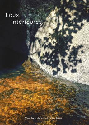 eaux-intErieures