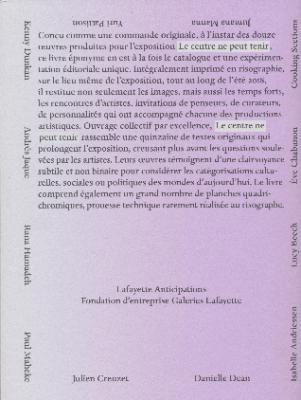 le-centre-ne-peut-tenir-the-center-cannot-hold