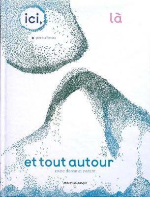 ici-lÀ-et-tout-autour-entre-danse-et-nature