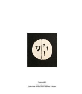 d-une-ecriture-l-autre-thomas-gleb-max-wechsler
