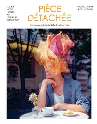 piece-detachee-4-le-couvre-chef-octobre-2021