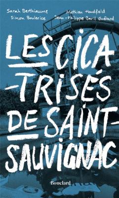 les-cicatrises-de-saint-sauvignac