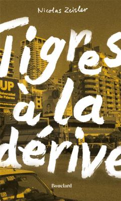 tigres-a-la-derive