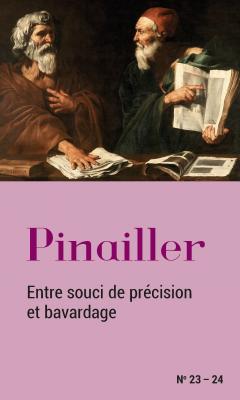 cahiers-sens-public-23-24-pinailler