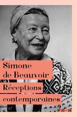 simone-de-beauvoir-receptions-contemporaines