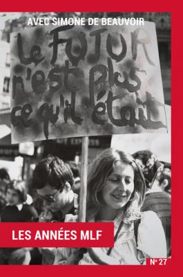 avec-simone-de-beauvoir-les-annees-mlf-n°27