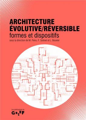 architecture-evolutive-reversible-formes-et-dispositifs