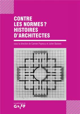 contre-les-normes-histoires-d-architectes