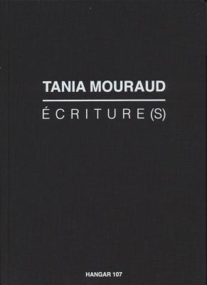tania-mouraud-Ecriture-s-