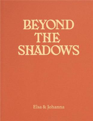 beyond-the-shadows