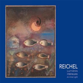 hans-reichel-1892-1958-lumieres-interieures