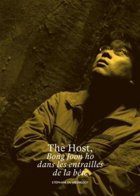 the-host-bong-joon-ho-dans-les-entrailles-de-la-bete