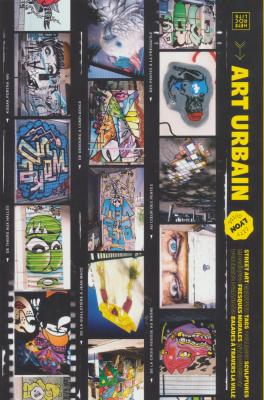 art-urbain-lyon-city-guide